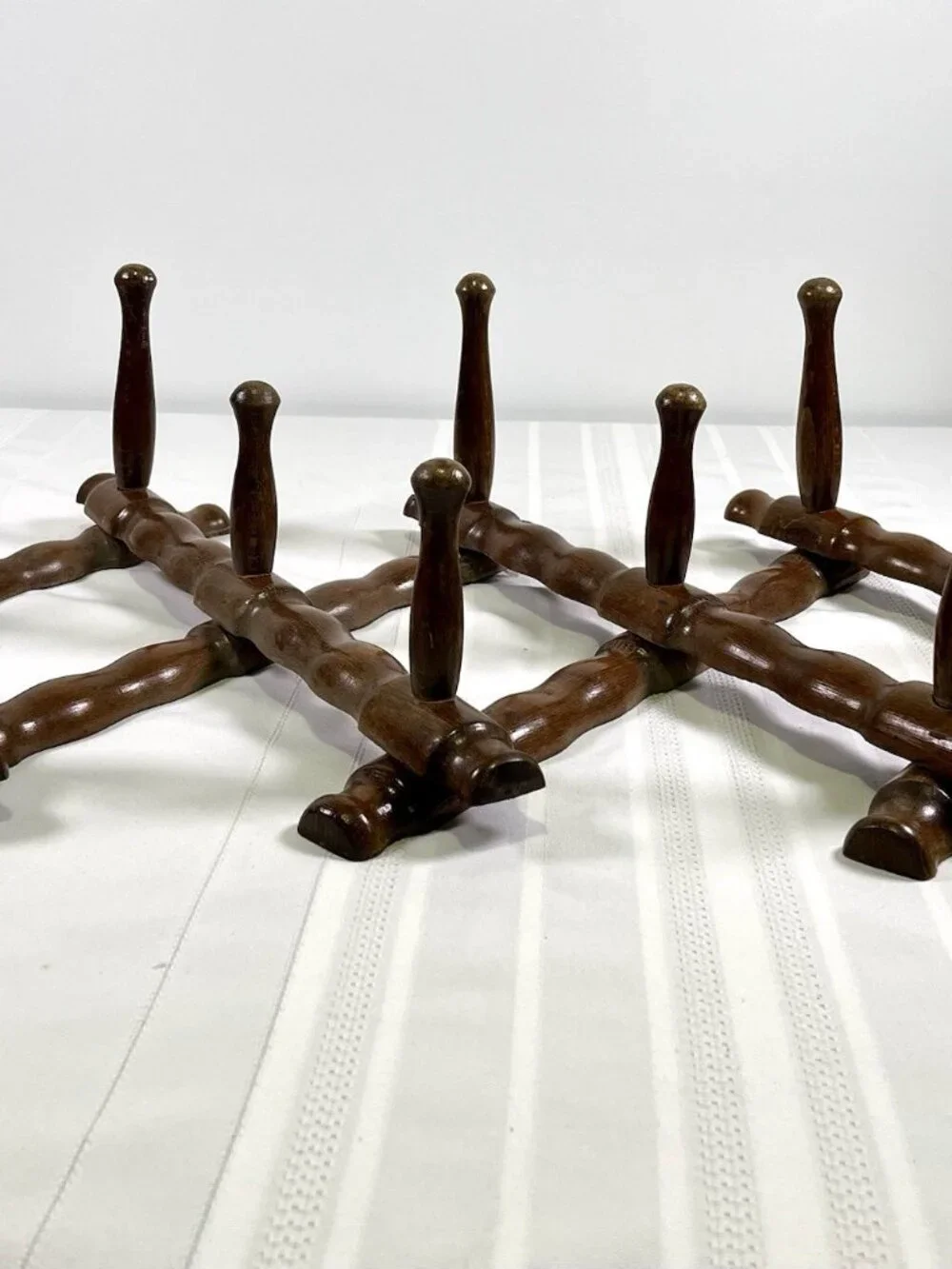 Unbranded 10 peg